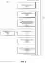 Fig. 04 - Grayscale Area Printing for Additive Manufacturing