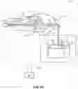 Fig. 05 - Grayscale Area Printing for Additive Manufacturing