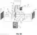 Fig. 06 - Grayscale Area Printing for Additive Manufacturing