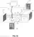 Fig. 07 - Grayscale Area Printing for Additive Manufacturing
