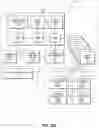 Fig. 08 - Grayscale Area Printing for Additive Manufacturing
