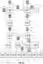 Fig. 12 - Grayscale Area Printing for Additive Manufacturing