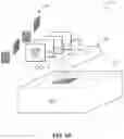 Fig. 14 - Grayscale Area Printing for Additive Manufacturing