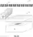 Fig. 15 - Grayscale Area Printing for Additive Manufacturing