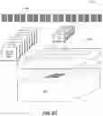 Fig. 16 - Grayscale Area Printing for Additive Manufacturing