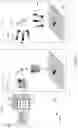 Fig. 17 - Grayscale Area Printing for Additive Manufacturing