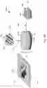 Fig. 18 - Grayscale Area Printing for Additive Manufacturing