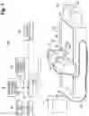 Fig. 02 - LASER PROCESSING MACHINE SETTING METHOD AND LASER PROCESSING MACHINE