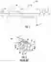 Fig. 02 - THERMOFORMING MACHINE WEB TRANSPORT ASSEMBLY