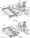Fig. 06 - AIR KNIFE ASSEMBLY FOR ADDITIVE MANUFACTURING