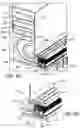 Fig. 09 - AIR KNIFE ASSEMBLY FOR ADDITIVE MANUFACTURING