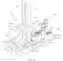 Fig. 03 - Additive manufacturing obstacle part