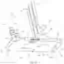 Fig. 05 - Additive manufacturing obstacle part