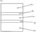 Fig. 04 - ELECTRICALLY DIMMABLE GLAZING
