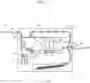 Fig. 02 - IMAGE FORMING APPARATUS