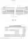 Fig. 04 - IMAGE FORMING APPARATUS
