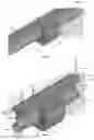 Fig. 02 - IMPROVEMENTS RELATING TO RAIL-AND-TROLLEY SYSTEMS