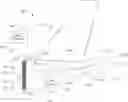 Fig. 01 - DRAG MODIFICATION SYSTEMS FOR AIRCRAFT AND RELATED METHODS