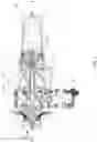 Fig. 02 - Voltage controlled aircraft electric propulsion system