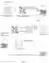 Fig. 02 - METHODS FOR PRODUCING HOLLOW SILICA PARTICLES