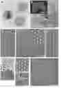 Fig. 01 - TWO-DIMENSIONAL MESOPOROUS SUPERLATTICES OF INORGANIC MATERIALS AND METHOD OF MAKING AND USING SAME