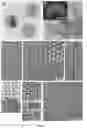 Fig. 02 - TWO-DIMENSIONAL MESOPOROUS SUPERLATTICES OF INORGANIC MATERIALS AND METHOD OF MAKING AND USING SAME