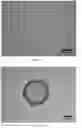 Fig. 15 - TWO-DIMENSIONAL MESOPOROUS SUPERLATTICES OF INORGANIC MATERIALS AND METHOD OF MAKING AND USING SAME