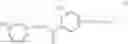 Fig. 331 - Compounds useful for treating liver diseases