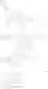 Fig. 167 - Compound, material for organic electroluminescent elements, organic electroluminescent element, and electronic device