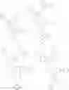 Fig. 197 - Compound, material for organic electroluminescent elements, organic electroluminescent element, and electronic device