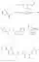 Fig. 167 - ANTIVIRAL COMPOUNDS