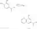 Fig. 197 - ANTIVIRAL COMPOUNDS