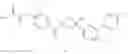 Fig. 320 - ANTIVIRAL COMPOUNDS
