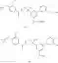 Fig. 366 - ANTIVIRAL COMPOUNDS