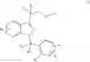 Fig. 02 - Processes of making 2-((1-benzyl-1H-indazol-3-yl)methoxy)-2-methylpropanoic acid and its derivatives