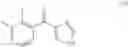 Fig. 09 - Method for preparing dexmedetomidine