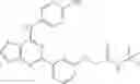 Fig. 131 - Glucose uptake inhibitors