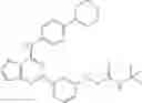 Fig. 136 - Glucose uptake inhibitors