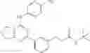 Fig. 149 - Glucose uptake inhibitors