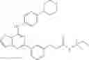Fig. 158 - Glucose uptake inhibitors