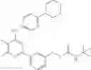 Fig. 166 - Glucose uptake inhibitors