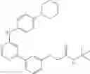 Fig. 167 - Glucose uptake inhibitors