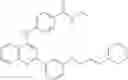 Fig. 197 - Glucose uptake inhibitors