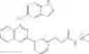 Fig. 201 - Glucose uptake inhibitors