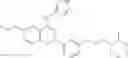 Fig. 216 - Glucose uptake inhibitors