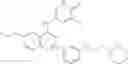 Fig. 232 - Glucose uptake inhibitors
