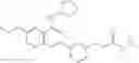Fig. 239 - Glucose uptake inhibitors