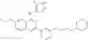 Fig. 255 - Glucose uptake inhibitors