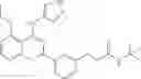 Fig. 263 - Glucose uptake inhibitors