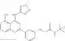 Fig. 265 - Glucose uptake inhibitors